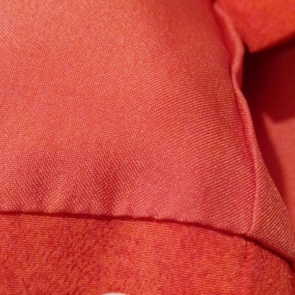 Bantry Bay Pants suit size medium polyeste… - Picture 14 of 14